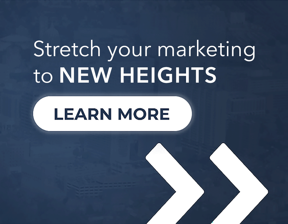 Call Flow Connections