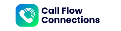 Call Flow Connections